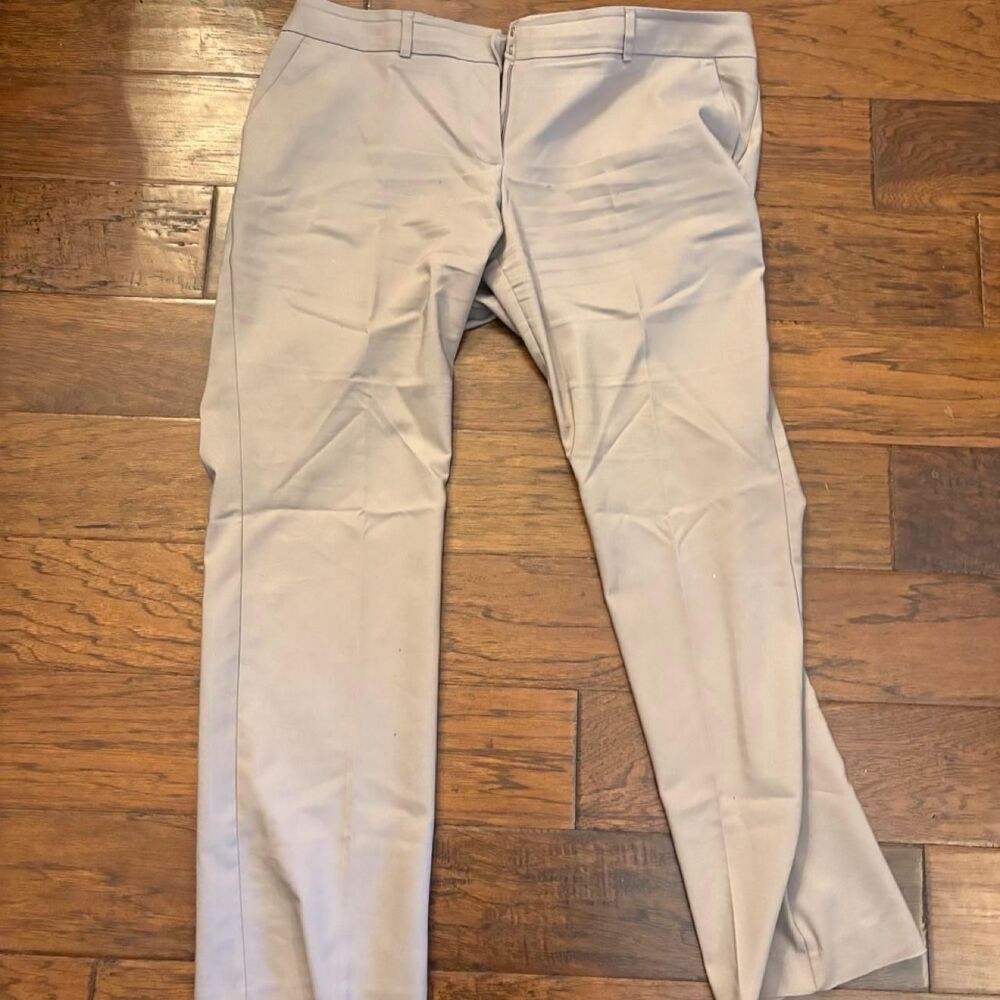 Adidas Women's Trousers